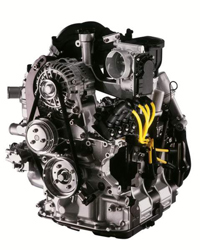 U2254 Engine